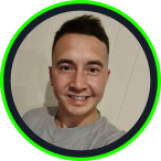 CEO of Logan Brown Construction, Logan Brown